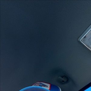 Meet your Posher, Logan